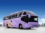 Higer KLQ6122HA 2013 года